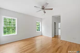 18 Spg Hl Ln, Hebron, CT 06248 - Photo 18