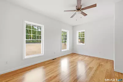 18 Spring Hill Lane, Hebron, CT 06248 - Photo 22