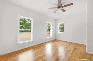 18 Spg Hl Ln, Hebron, CT 06248 - Photo 22
