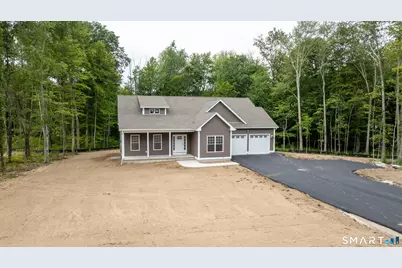18 Spring Hill Lane, Hebron, CT 06248 - Photo 30