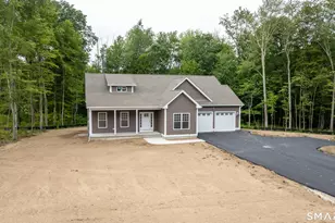 18 Spg Hl Ln, Hebron, CT 06248 - Photo 30