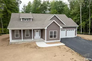 18 Spg Hl Ln, Hebron, CT 06248 - Photo 2
