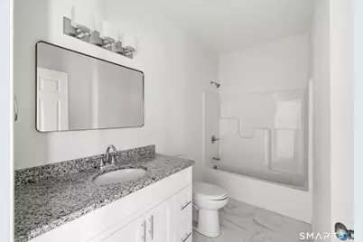 18 Spring Hill Lane, Hebron, CT 06248 - Photo 24