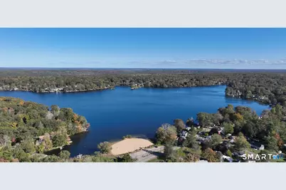 18 Spring Hill Lane, Hebron, CT 06248 - Photo 6