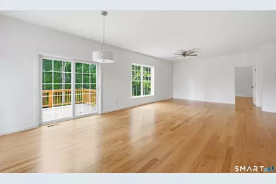 18 Spring Hill Lane, Hebron, CT 06248 - Photo 16