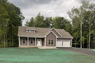 18 Spg Hl Ln, Hebron, CT 06248 - Photo 4