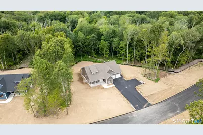18 Spring Hill Lane, Hebron, CT 06248 - Photo 8