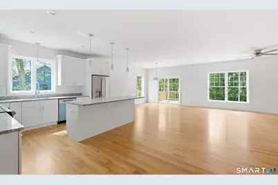 18 Spring Hill Lane, Hebron, CT 06248 - Photo 10