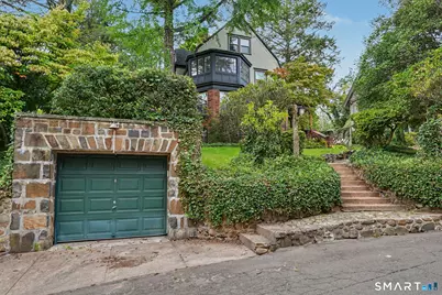 8 Saint Ronan Terrace, New Haven, CT 06511 - Photo 36