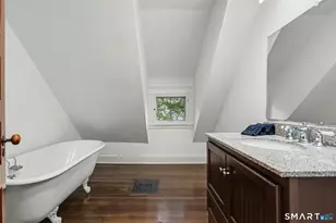 8 St Ronan Terrace, New Haven, CT 06511 - Photo 30