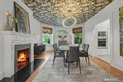 8 Saint Ronan Terrace, New Haven, CT 06511 - Photo 8