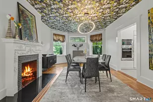 8 St Ronan Terrace, New Haven, CT 06511 - Photo 8