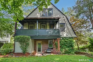 8 St Ronan Terrace, New Haven, CT 06511 - Photo 34