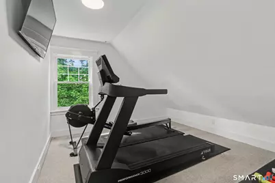 8 Saint Ronan Terrace, New Haven, CT 06511 - Photo 28