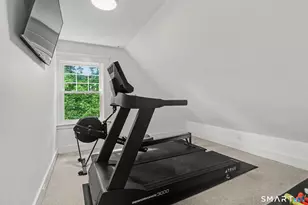 8 St Ronan Terrace, New Haven, CT 06511 - Photo 28