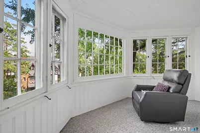 8 Saint Ronan Terrace, New Haven, CT 06511 - Photo 22