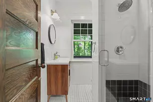 8 St Ronan Terrace, New Haven, CT 06511 - Photo 26