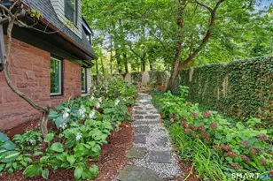 8 St Ronan Terrace, New Haven, CT 06511 - Photo 32