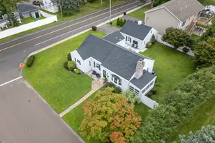 6 Liberty St, Milford, CT 06460 - Photo 26