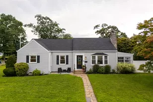 6 Liberty St, Milford, CT 06460 - Photo 1