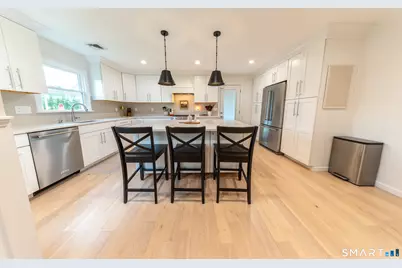 6 Liberty Street, Milford, CT 06460 - Photo 6