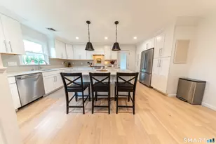 6 Liberty St, Milford, CT 06460 - Photo 6