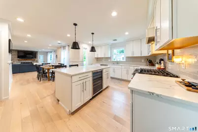 6 Liberty Street, Milford, CT 06460 - Photo 2