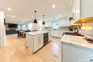 6 Liberty St, Milford, CT 06460 - Photo 2