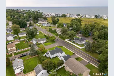 6 Liberty Street, Milford, CT 06460 - Photo 30