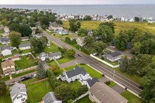 6 Liberty St, Milford, CT 06460 - Photo 30