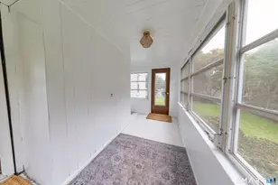 6 Liberty St, Milford, CT 06460 - Photo 20