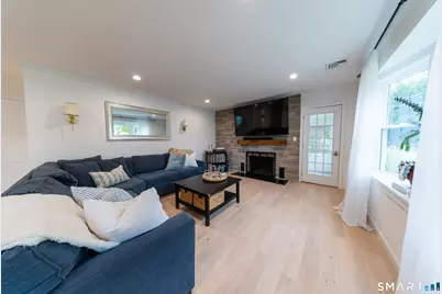 6 Liberty Street, Milford, CT 06460 - Photo 10
