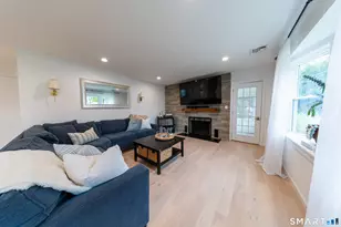 6 Liberty St, Milford, CT 06460 - Photo 10