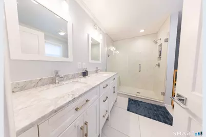 6 Liberty Street, Milford, CT 06460 - Photo 18
