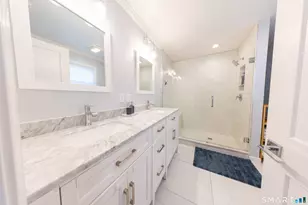6 Liberty St, Milford, CT 06460 - Photo 18