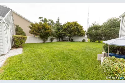 6 Liberty Street, Milford, CT 06460 - Photo 22