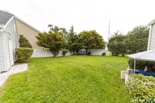 6 Liberty St, Milford, CT 06460 - Photo 22