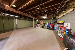 6 Liberty St, Milford, CT 06460 - Photo 24