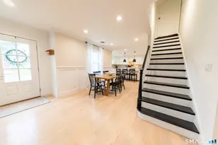 6 Liberty St, Milford, CT 06460 - Photo 8