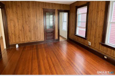 15 Carmel Street #3, New Haven, CT 06511 - Photo 2
