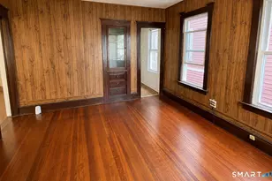 15 Carmel St, New Haven, CT 06511 - Photo 2