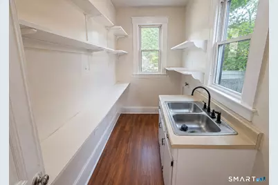 15 Carmel Street #3, New Haven, CT 06511 - Photo 4
