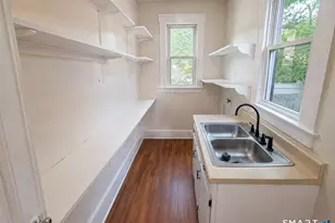 15 Carmel St, New Haven, CT 06511 - Photo 4