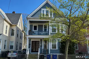 15 Carmel St, New Haven, CT 06511 - Photo 1