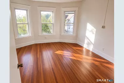 15 Carmel Street #3, New Haven, CT 06511 - Photo 6