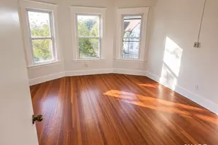 15 Carmel St, New Haven, CT 06511 - Photo 6