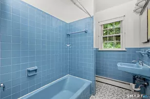 11 Lycett Ct, Norwalk, CT 06850 - Photo 18