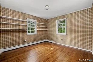 11 Lycett Ct, Norwalk, CT 06850 - Photo 16