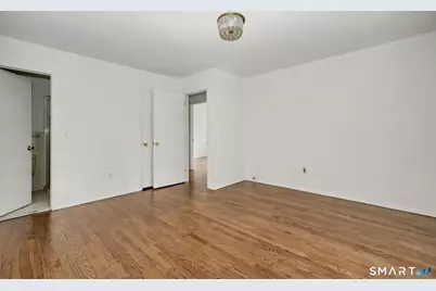 11 Lycett Court, Norwalk, CT 06850 - Photo 12