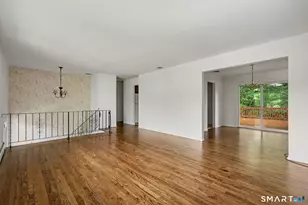 11 Lycett Ct, Norwalk, CT 06850 - Photo 6